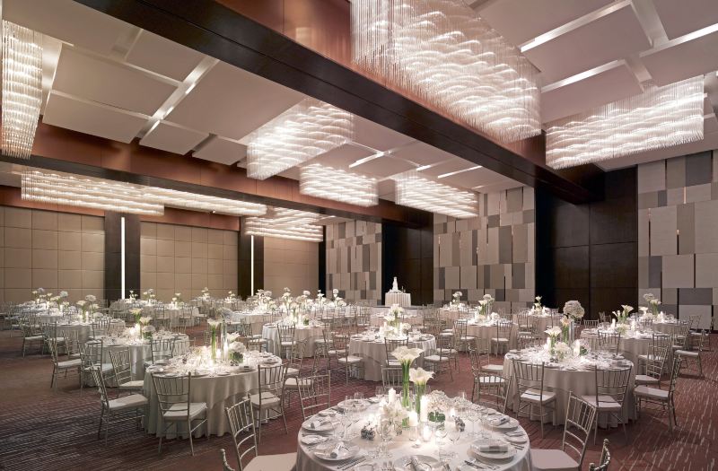 New World Makati Hotel Makati Updated 22 Room Price Reviews Deals Trip Com