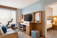 Even Hotels Rochester - St Mary’s Area Hotel di 