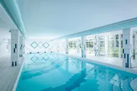 Farbinger Hof Hotels in Aschau im Chiemgau