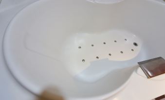 Ulsan Seongnamdong Saetbyeol