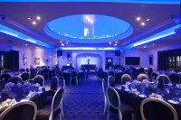 Cumberland Hotel - Oceana Collection - Frühstück