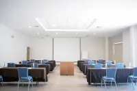 voco HERMOSILLO by IHG
