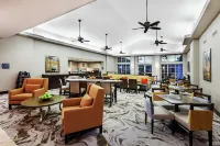 韋科Homewood Suites by Hilton - 寵物友善