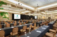 Embassy Suites by Hilton Phoenix Scottsdale