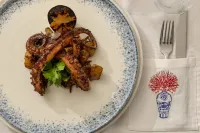 Holiday Inn KAYSERI - DUVENONU by IHG - breakfast