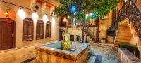 Joselin Hotel