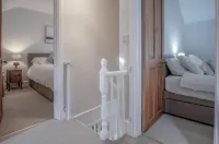Noe Acre - 3 Bedroom Cottage - Tenby - Tiny houses