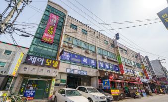 수원 제이-장안 썸네일
