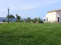 Tenuta Su Vrau Hôtels à : Posada