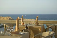 Delphin Habib Hôtels à : Monastir