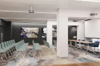 Courtyard by Marriott Sochi Krasnaya Polyana