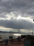 Gangdao Cottage (1 Yangang East Road)