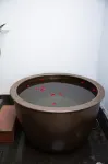 Yunshang Jiangnan Inn - Hot Tub