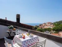 Le Antiche Volte (Slr215) - 3-Star