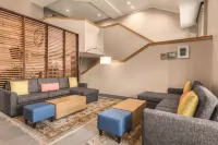 Country Inn & Suites by Radisson, Erie, PA Hotels in Summit Township