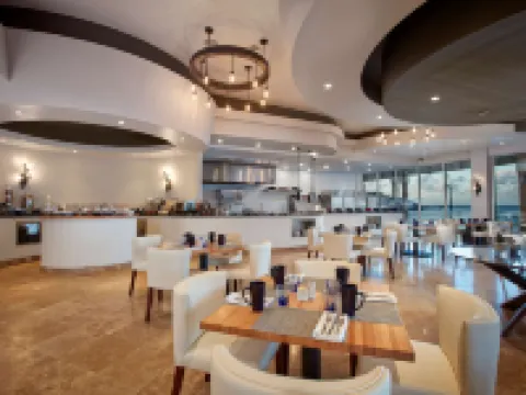 Divi Little Bay Beach Resort Hotels in Philipsburg