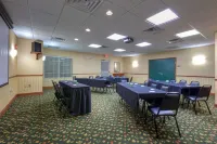 Country Inn & Suites by Radisson, Winchester, VA Hotels in Shawnee