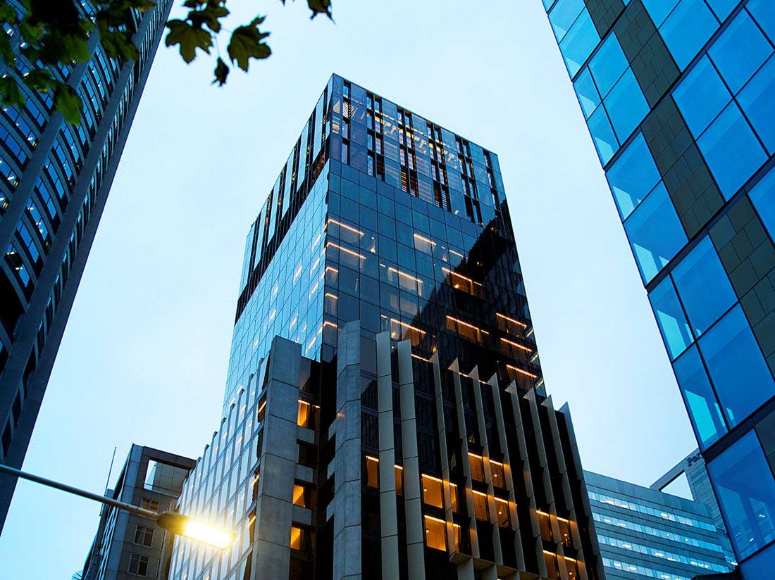 A By Adina Sydney Sydney Updated 22 Room Price Reviews Deals Trip Com