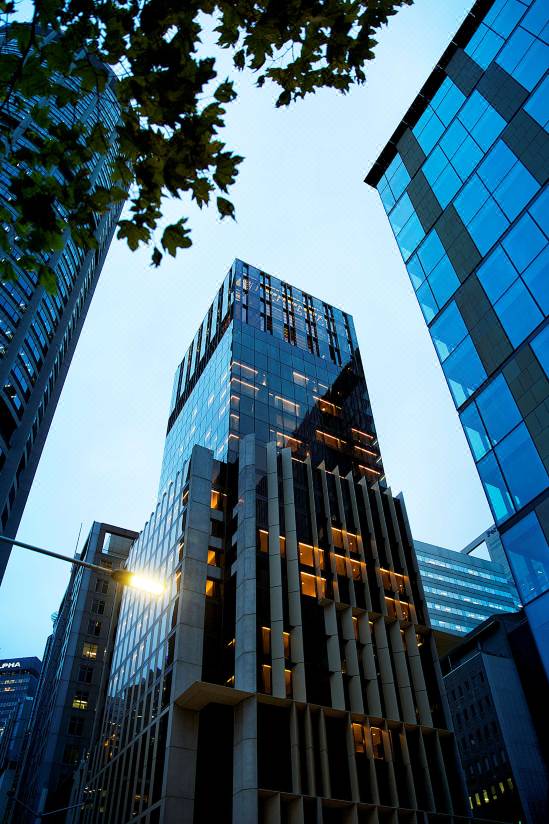 A By Adina Sydney Sydney 22 Room Price Deals Review Trip Com