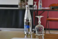 Logis Hôtel le Novalis Quimperlé Hôtels à : Mellac