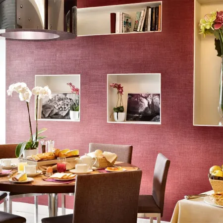 Jazz Hotel