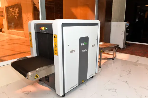 Best Western Premier Islamabad Photos