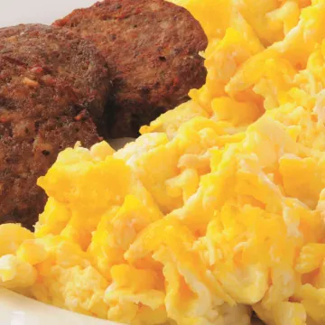 La Quinta Inn & Suites by Wyndham Dallas - Wylie