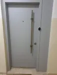 City Center Rooms - 3-Star