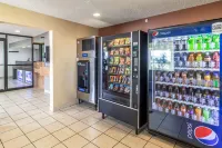 Studio 6-Corpus Christi, TX - North