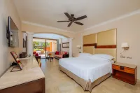 Barceló Maya Caribe - All Inclusive - 5-Sterne
