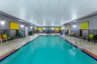 La Quinta Inn & Suites by Wyndham Horn Lake / Southaven Area Hotels in Horn Lake