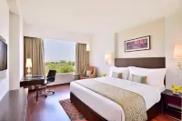 Country Inn & Suites by Radisson Kota Hotels in Kota