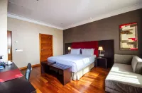 NH Poznan Hotels in 