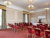 Crewe Arms Hotel Hotels in Crewe