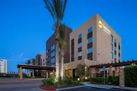 SunCoast Park Hotel Anaheim Resort, Tapestry by Hilton - 4 Sao