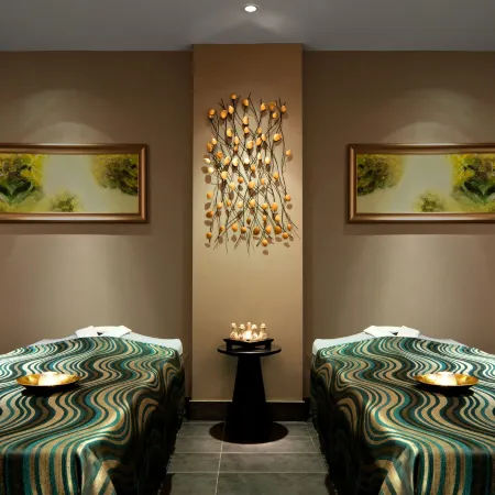 Radisson Collection Muscat, Hormuz Grand