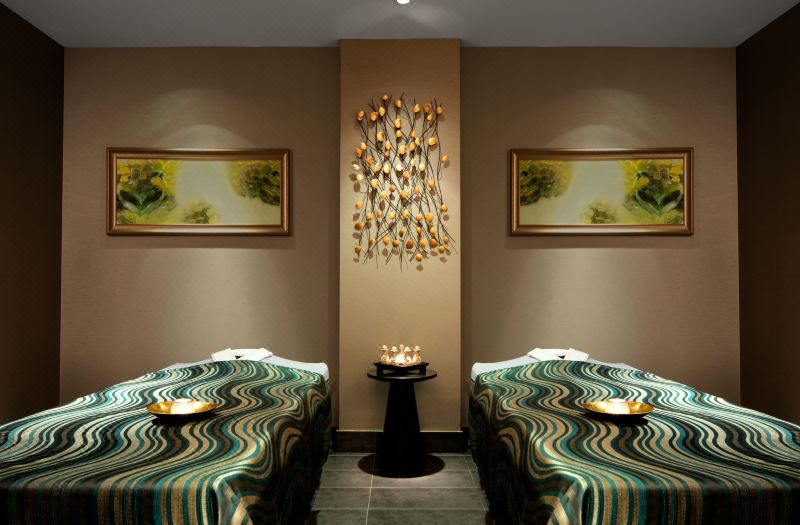 Radisson Collection Muscat, Hormuz Grand photo 3