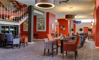 Best Western Aberavon Beach Hotel