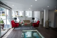 Santa Cruz Village Hotel Hotels in Canical