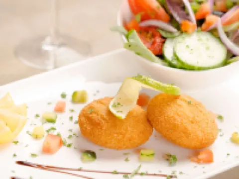 Best Western Hotel Wavre Hotels in Wavre