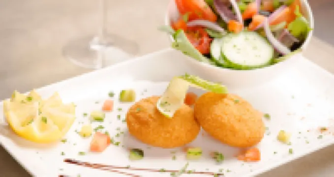 ベストウェスタン ホテル ワーヴル