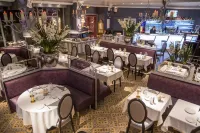 Best Western Beausejour Hotels in Lourdes