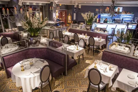 Best Western Beausejour