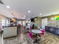Quality Inn Glenpool - Tulsa Hotels in Glenpool