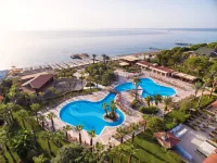 Akka Alinda Hotel - Premium Ultra All Inclusive