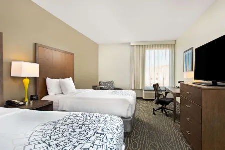 La Quinta Inn & Suites by Wyndham Page at Lake Powell