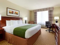 Garner Hotel GILLETTE SOUTH by IHG Hotels in Gillette