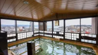 Tennenonsen Dandannoyu Onyadononomatsue