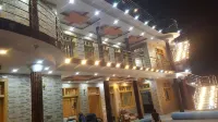 Hotel Al Makkah Palace Kaghan