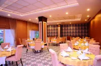 賽德普倫瑟斯Spa度假飯店